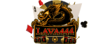 lava 4444